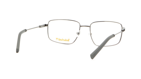 Изображение 5: Оправа для окулярів Timberland TB1738 008 57