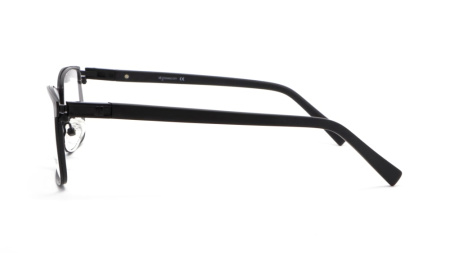 Изображение 2: Оправа для очков ID-GLASSES 17091А23 C1 56