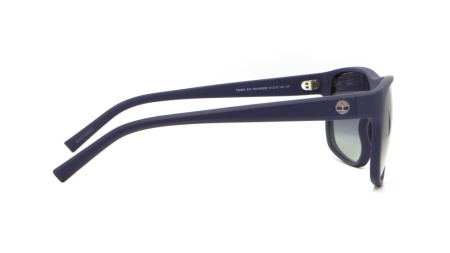 Зображення 4: Сонцезахисні окуляри Timberland TB9295 91D 61