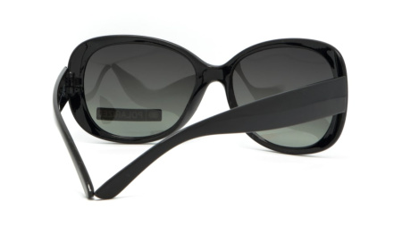 Зображення 4: Сонцезахисні окуляри BASIC 290 Pol