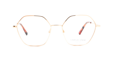 Изображение 2: Оправа для очков Charles Stone NY30099 C2 52