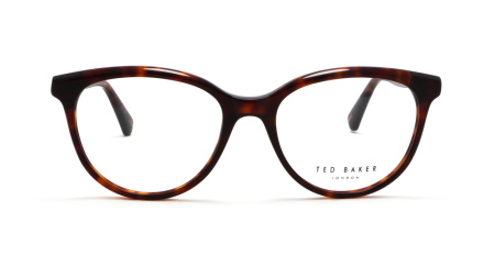 Изображение 2: Оправа для очков TED BAKER Aria 9300 107 52