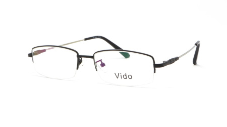 Изображение 1: Оправа для очков Vido H6849 C4 54