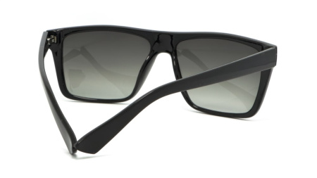 Изображение 4: Сонцезахисні окуляри CASUAL 8140 54