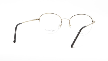 Изображение 4: Оправа для очков ID-GLASSES G0310 C2 51