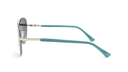 Зображення 3: Сонцезахисні окуляри ML 7250 A