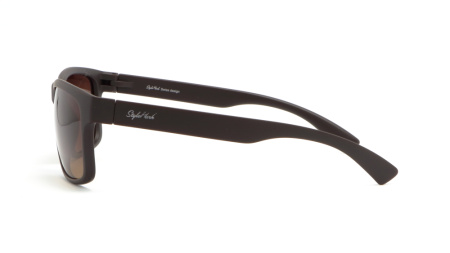 Зображення 3: Сонцезахисні окуляри StyleMark L2589 B 55