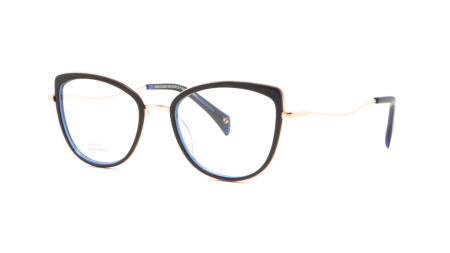 Изображение 1: Оправа для очков William Morris Black Label Pippa C1 50
