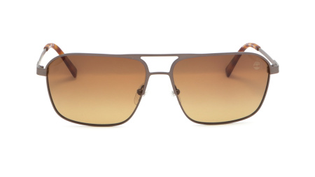Зображення 2: Сонцезахисні окуляри Timberland TB9316 13H 61