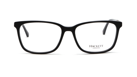 Изображение 2: Оправа для очков HACKETT HEK1217 02 55