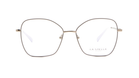 Изображение 2: Оправа для очков LA STELLA 598 С2 54