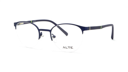 Изображение 1: Оправа для очков ALTE HB06-11 C6A 45 Детская
