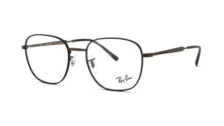 Зображення 1: Оправа для окулярів Ray Ban RX 6534 3187 53