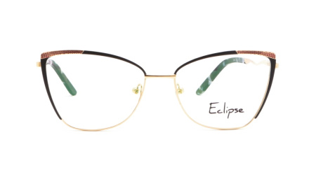 Изображение 5: Оправа для очков Eclipse EC544 C1 53