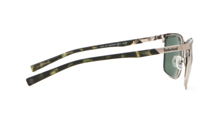 Зображення 4: Сонцезахисні окуляри Timberland TB9314 09R 58