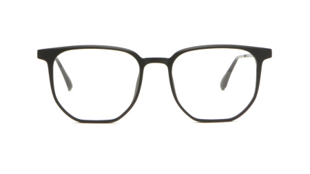 Изображение 2: Оправа для очков StyleMark C2747 A 52 КЛИПОН
