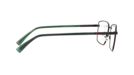 Изображение 4: Оправа для очков ID-GLASSES LE6234 C1 56