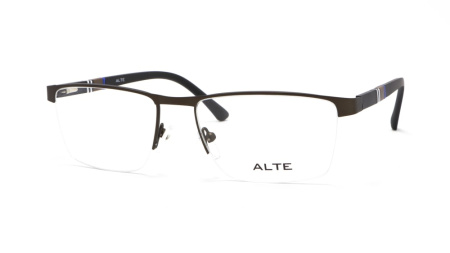 Изображение 1: Оправа для очков ALTE  HC08-15 C3A 53