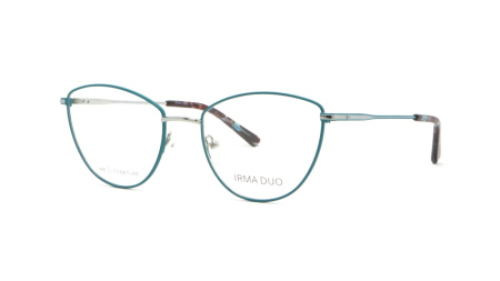 Зображення 1: Оправа для окулярів IRMA DUO HB201 C3 54