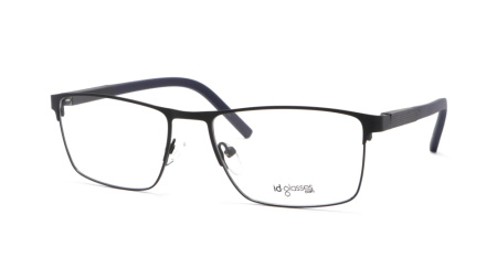 Изображение 1: Оправа для очков ID-GLASSES HQ 05 24 C1A 54