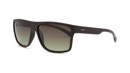 Зображення 1: Сонцезахисні окуляри StyleMark L2510 D 58