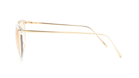 Изображение 2: Сонцезахисні окуляри TREND 4130 A