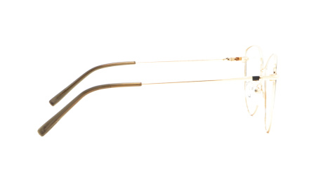 Изображение 4: Оправа для очков MR.OPTIK AM8466 C6 55