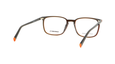 Изображение 5: Оправа для очков Humphrey's 583 138 30 54