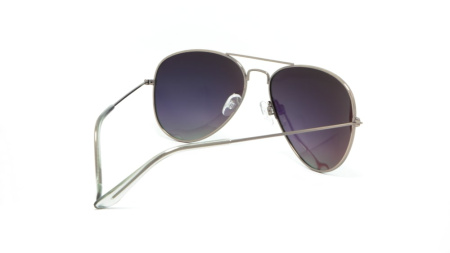 Зображення 4: Сонцезахисні окуляри ICONS 1190 Pol