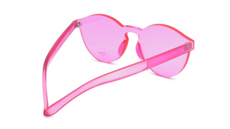 Зображення 3: Сонцезахисні окуляри ML 8100 A