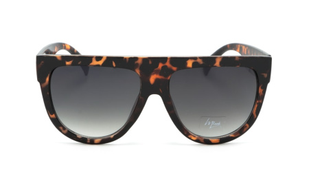 Зображення 2: Сонцезахисні окуляри ML 8260 A