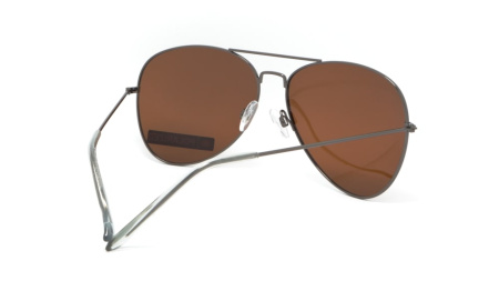 Зображення 3: Сонцезахисні окуляри ICONS 1200 B Pol