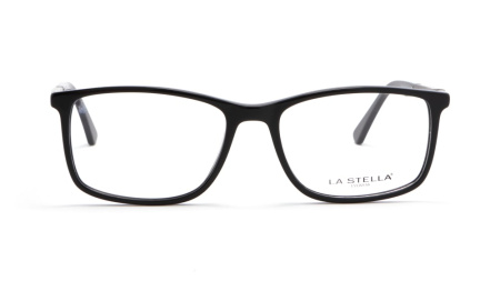 Изображение 2: Оправа для очков LA STELLA 780 C1 54