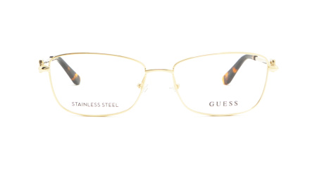 Изображение 2: Оправа для очков GUESS GU 2975 032 53