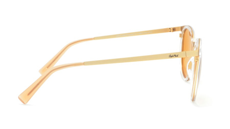 Зображення 6: Сонцезахисні окуляри StyleMark L1466 C 52