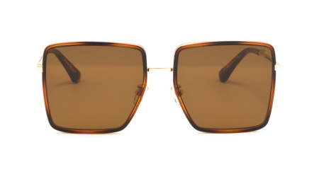 Зображення 2: Сонцезахисні окуляри BLANCIA BC-1244 C3 58