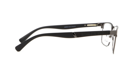 Изображение 3: Оправа для очков MR.OPTIK AM8506 C3 54