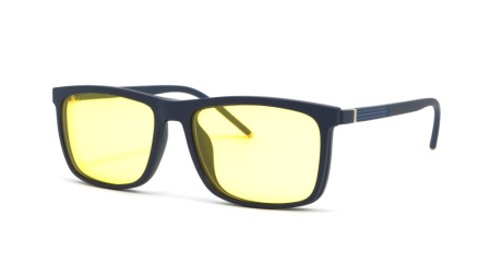 Изображение 7: Оправа для очков StyleMark C2707 C 54 КЛІПОН