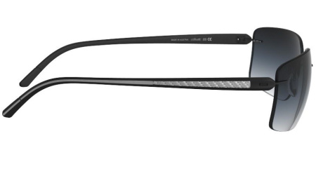 Зображення 4: Сонцезахисні окуляри Silhouette 8722 9140 64