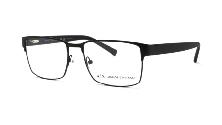 Изображение 1: Оправа для очков Armani Exchange AX1019 6063 54