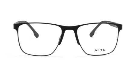 Изображение 5: Оправа для очков ALTE HC06-12 C1A 56