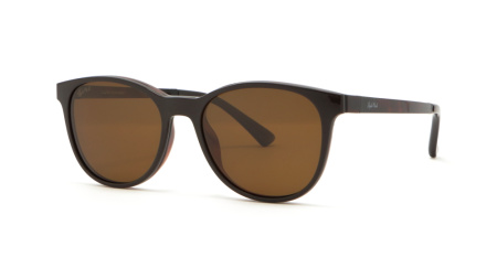 Зображення 1: Оправа для окулярів StyleMark C2703 B 52 КЛІПОН