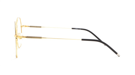 Изображение 2: Оправа для очков MR.OPTIK 7731 C5 50