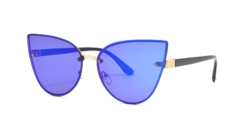 Сонцезахисні окуляри ML 7130 A 56