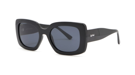 Зображення 1: Сонцезахисні окуляри StyleMark L2569 A 53