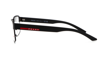 Зображення 3: Оправа для окулярів PRADA Linea Rossa VPS 51R 07F-1O1 56
