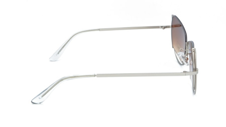 Зображення 3: Сонцезахисні окуляри ML 7170 B