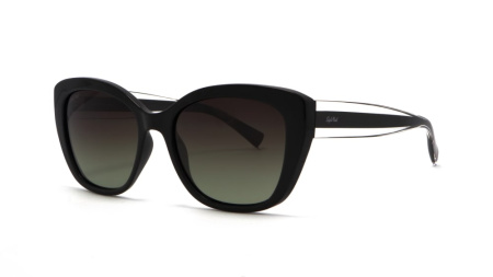 Зображення 1: Сонцезахисні окуляри StyleMark L2540 A 54