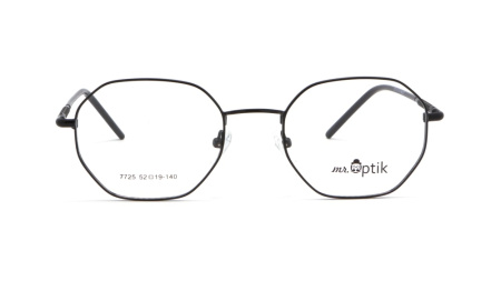 Изображение 2: Оправа для очков MR.OPTIK 7725 C3 52
