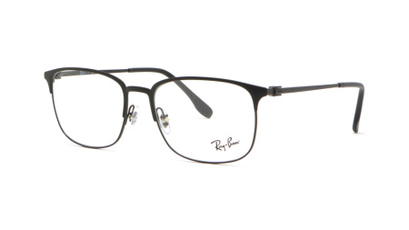 Изображение 1: Оправа для очков Ray Ban RX 6494 2904 56